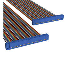 Ataata C3CCS-6018M