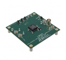 Ataata DC1738A