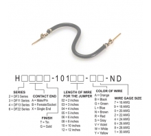 Ataata H3AAT-10106-S4