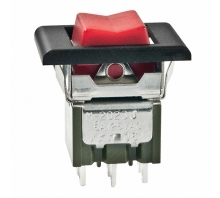 Ataata M2023TJW01-FC-1A
