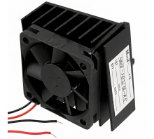 Ataata MMA-283136-R5EV