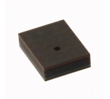 Ataata MP34DT01TR