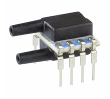 Ataata NSCDJJN005NDUNV