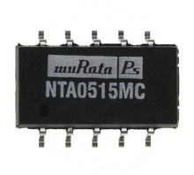 Ataata NTA0515MC