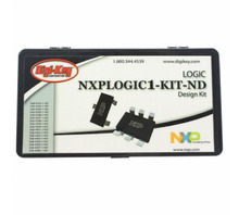 Ataata NXPLOGIC1-KIT