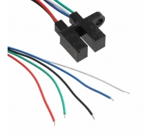 Ataata OPB983P51Z