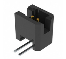 Ataata TFM-102-01-S-S-RA