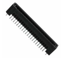 Ataata TFM-120-01-S-D-WT