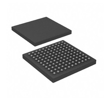 Ataata TMC8462-BA