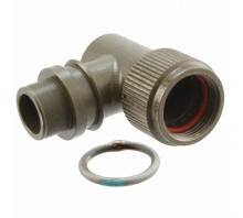 Ataata TXR40AB90-1010AI