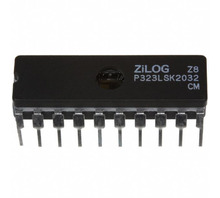 Ataata ZGP323LSK2032E