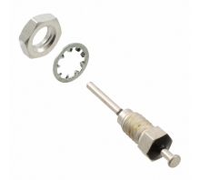 Ataata 2425-018-X7W0-502PLF