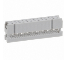 Ataata AWP26-8540-T-R