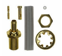 Ataata CONMCX005-R178