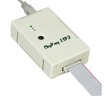 Ataata CPI2-B1