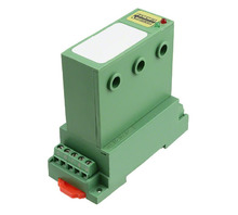 Ataata CRD4170-15