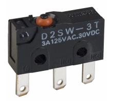 Ataata D2SW-3TS