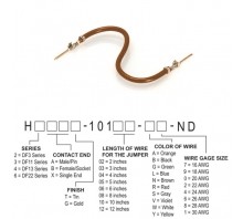 Ataata H3AAT-10102-N6