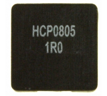 Ataata HCP0805-1R0-R