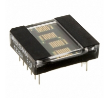 Ataata HDLG-1414