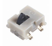 Ataata HDT0004