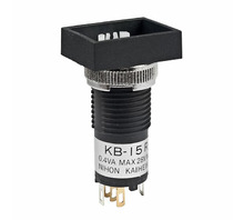 Ataata KB15RKG01