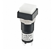 Ataata KB15SKW01-BB