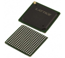 Ataata LFE2M20SE-5FN256C