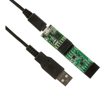 Ataata MAXAUTHDEMO1#