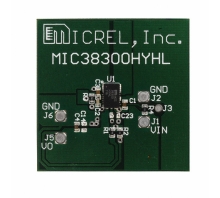 Ataata MIC38300HYHL-EV
