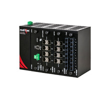 Ataata NT24K-DR24-AC