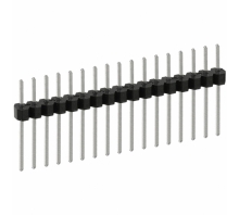 Ataata PEC17SADN