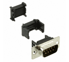 Ataata SDS103-PRW2-M09-SN00-112