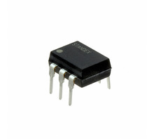 Ataata SMP-1A36-6DT