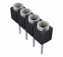 Ataata SS-104-T-2-N