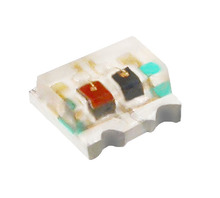 Ataata XZMDKVG59W-1