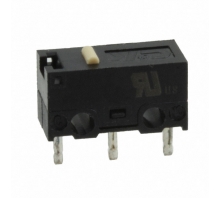 Ataata ZMA03A150P00PC