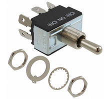 Ataata 12TS95127-7
