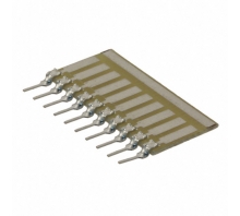 Ataata 6010