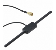 Ataata ANT-24G-DPL-SMA