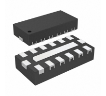 Ataata AOZ8025DI