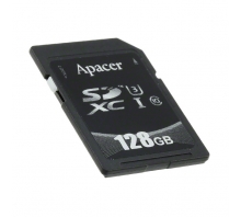 Ataata AP-ISD128GCA-1CTM