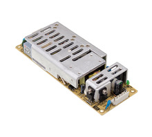 Ataata ASP-150-15