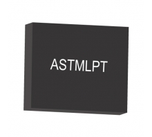 Ataata ASTMLPT-33-100.000MHZ-LQ-S-T3