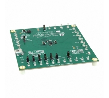 Ataata DC1138A-A