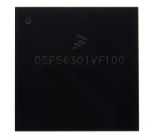 Ataata DSP56301VF100