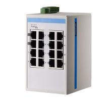 Ataata EKI-5526-AE