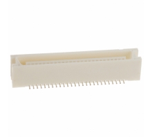 Ataata FX2-52P-1.27SV(71)