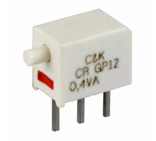 Ataata GP12MCKE
