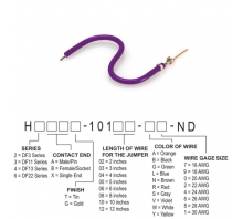 Ataata H3AXT-10106-V6